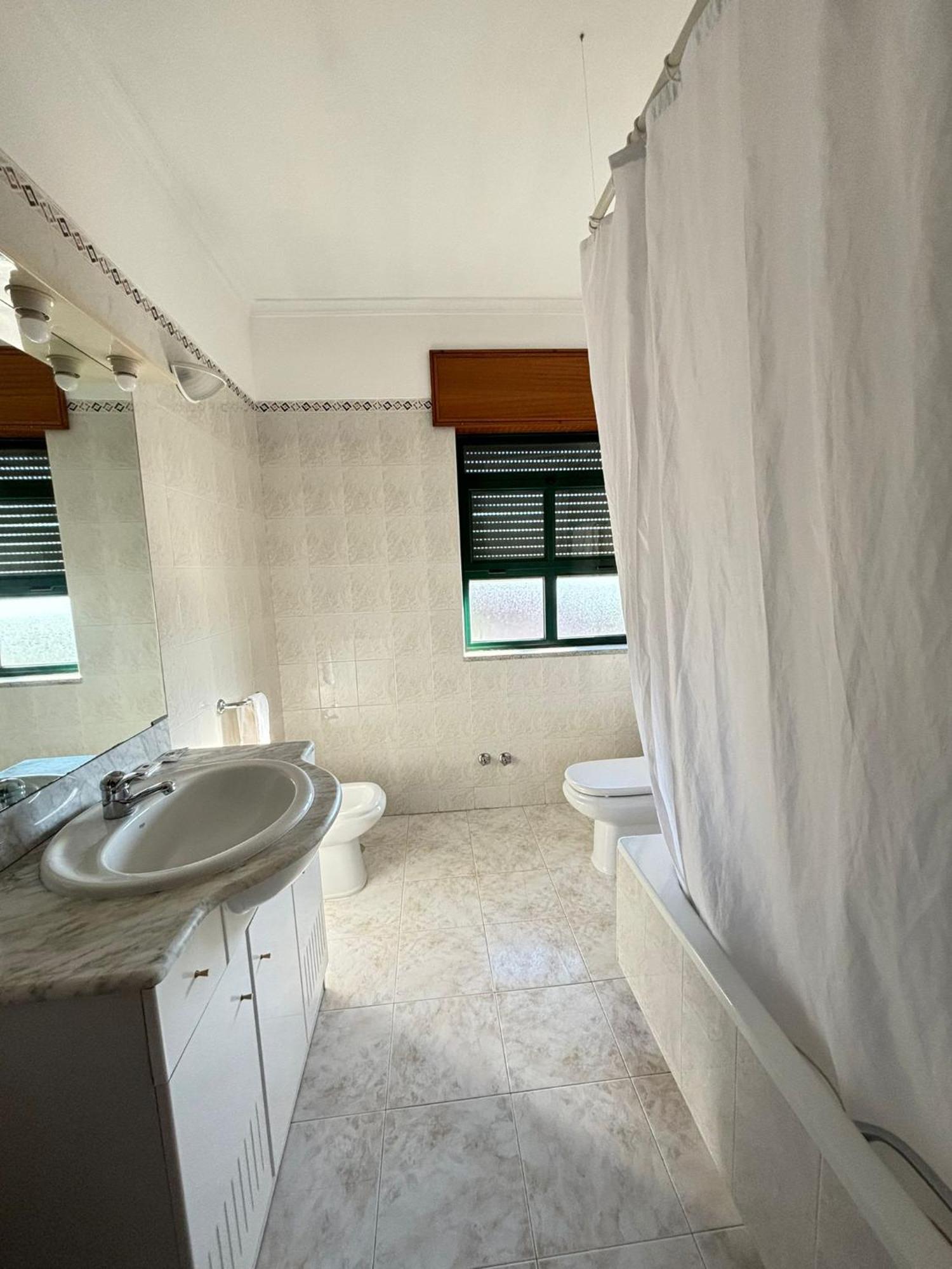 Hotel Trindade Coelho 莫加多鲁 外观 照片
